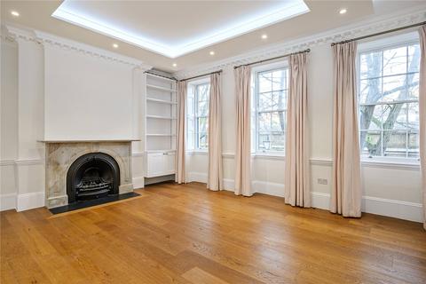 2 bedroom apartment to rent, Islington High Street, London, N1