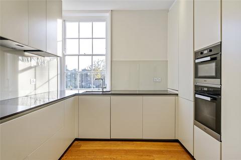 2 bedroom apartment to rent, Islington High Street, London, N1