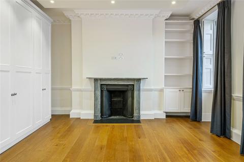 2 bedroom apartment to rent, Islington High Street, London, N1