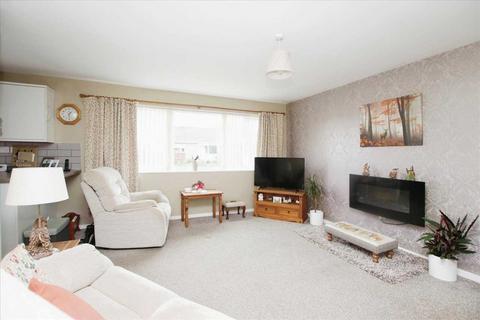 3 bedroom bungalow for sale, Johns Court, Welton, Lincoln