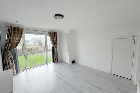 2 bedroom end of terrace house for sale, Holmhills Road, Cambuslang G72