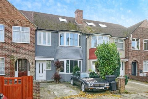 3 bedroom terraced house for sale, Drayton Gardens, West Drayton UB7