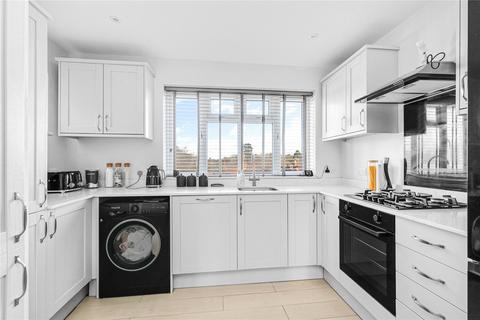 2 bedroom maisonette for sale, School Road, Sunninghill, Ascot, Berkshire, SL5