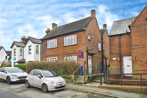 School Road, Sunninghill, Ascot, Berkshire, SL5