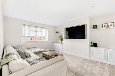 2 bedroom maisonette for sale, School Road, Sunninghill, Ascot, Berkshire, SL5