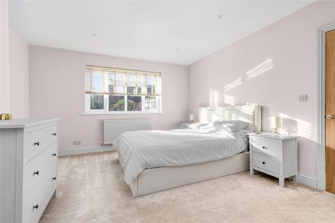 2 bedroom maisonette for sale, School Road, Sunninghill, Ascot, Berkshire, SL5