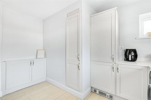 1, Highpoint School Road, Ascot, SL5 7AB