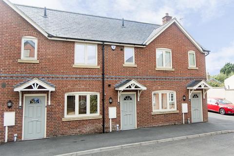 3 bedroom house to rent, Church Lane, Husbands Bosworth, Lutterworth