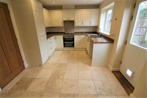 3 bedroom house to rent, Church Lane, Husbands Bosworth, Lutterworth