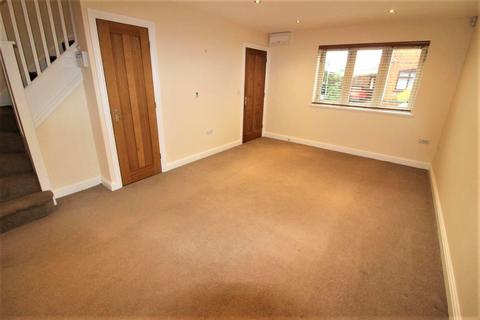 3 bedroom house to rent, Church Lane, Husbands Bosworth, Lutterworth