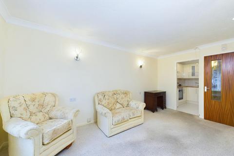 1 bedroom retirement property for sale, Stratheden Court, Market Street, Torquay