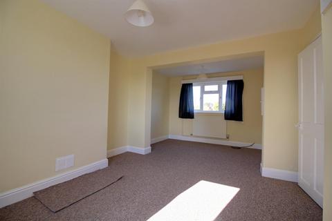 3 bedroom semi-detached house to rent, Harkers Lane, Swanton Morley, Dereham