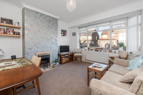 3 bedroom semi-detached house for sale, Walmesley Road, Eccleston, WA10