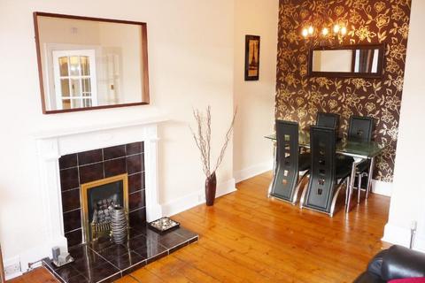 1 bedroom flat to rent, Royal Park Terrace, Abbeyhill, Edinburgh, EH8