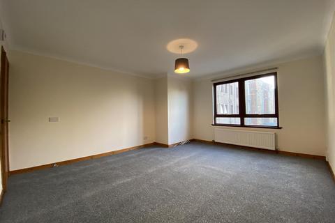 2 bedroom flat to rent, Dunkeld Road, Perth