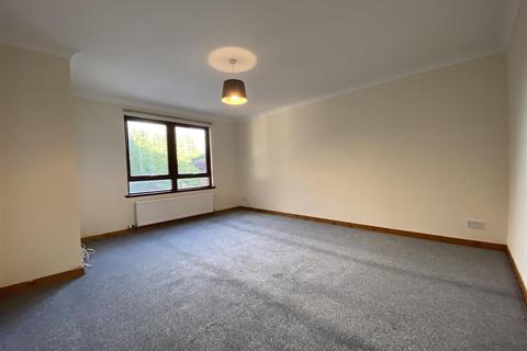 2 bedroom flat to rent, Dunkeld Road, Perth