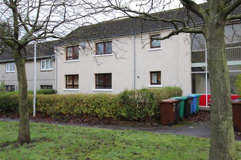 2 bedroom flat to rent, 29 Primrose Court, Rosyth, KY11 2TE