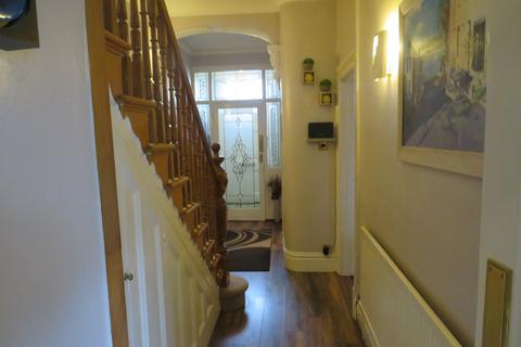 4 bedroom end of terrace house for sale, Felinfoel Road, Llanelli SA15