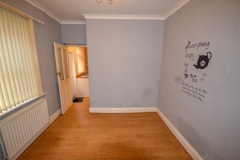 4 bedroom terraced house for sale, Albert Road, Jarrow