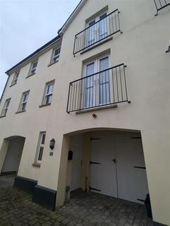 3 bedroom terraced house to rent, Market Street*, Haverfordwest