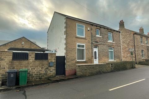 3 bedroom detached house for sale, Upper Lane, Emley