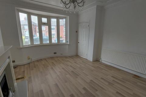 2 bedroom townhouse to rent, Heeley Bank Road, Heeley, Sheffield