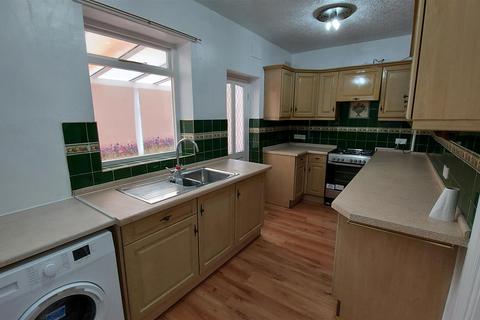 2 bedroom townhouse to rent, Heeley Bank Road, Heeley, Sheffield