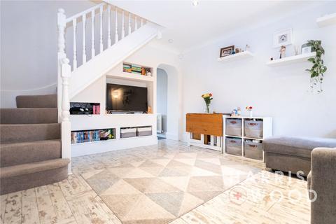 54 Constance Close, Witham, CM8 1XY