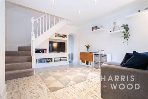 54 Constance Close, Witham, CM8 1XY