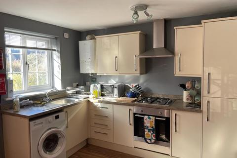 undefined, 18 Longman Road, S70