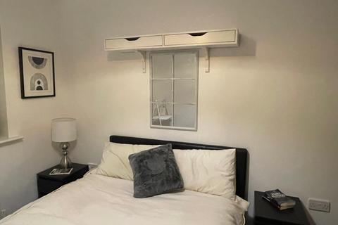 undefined, 18 Longman Road, S70