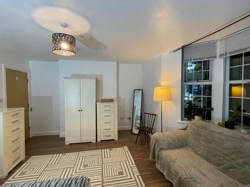 Room 1