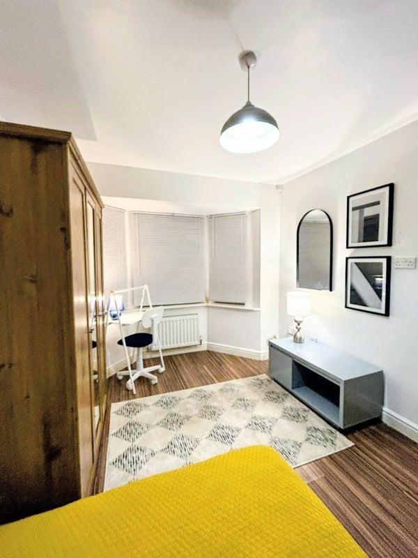 Room 2