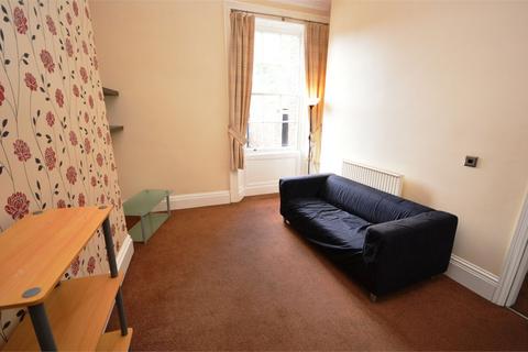 2 bedroom apartment to rent, Grange Crescent, Sunderland, Stockton Road, SR2