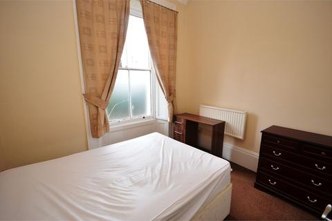 2 bedroom apartment to rent, Grange Crescent, Sunderland, Stockton Road, SR2