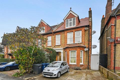 1 bedroom flat to rent, Warwick Road, Ealing