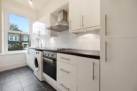 1 bedroom flat to rent, Warwick Road, Ealing