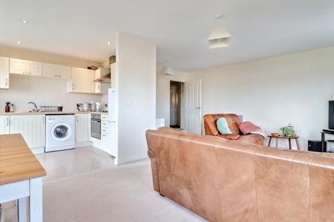 2 bedroom apartment for sale, Solario Road, Norwich NR8