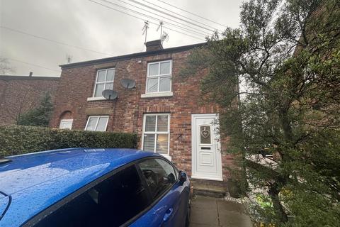 2 bedroom cottage to rent, Chapel Lane, Wilmslow, Cheshire