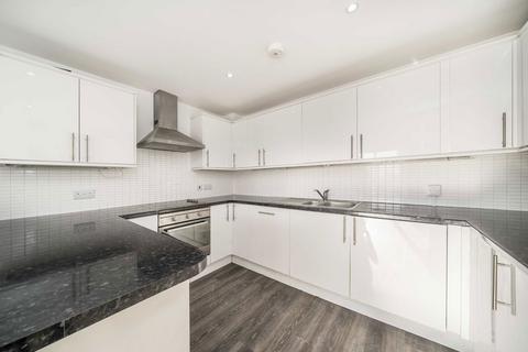 undefined, Shacklewell Lane, London E8