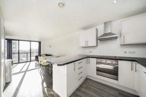 undefined, Shacklewell Lane, London E8
