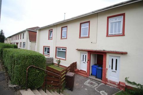 4 bedroom terraced house to rent, Finch Road Greenock