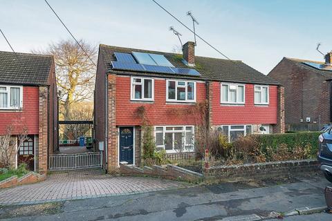 3 bedroom semi-detached house for sale, Chesham,  Buckinghamshire,  HP5