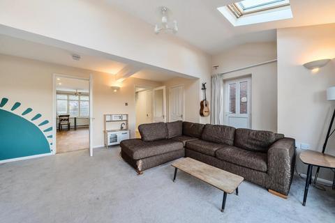 3 bedroom semi-detached house for sale, Chesham,  Buckinghamshire,  HP5