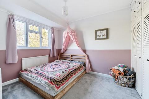 3 bedroom semi-detached house for sale, Chesham,  Buckinghamshire,  HP5