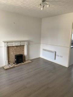 1 bedroom terraced house to rent, Furness, Abbotsgate, Glascote