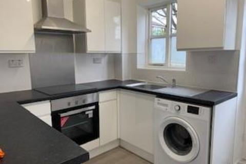 1 bedroom terraced house to rent, Furness, Abbotsgate, Glascote