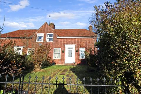 3 bedroom semi-detached house for sale, Valpy Avenue, Norwich, Norfolk, NR3