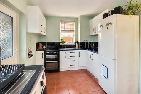 3 bedroom semi-detached house for sale, Valpy Avenue, Norwich, Norfolk, NR3