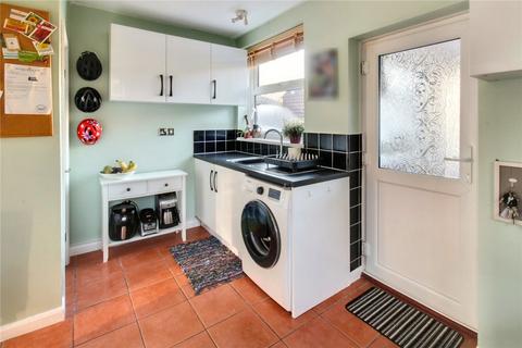 3 bedroom semi-detached house for sale, Valpy Avenue, Norwich, Norfolk, NR3